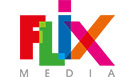 Flix Media